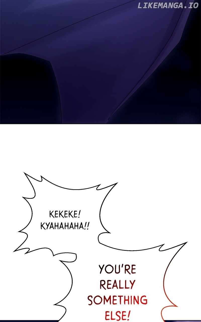 Surviving in an Action Manhwa Chapter 111 88